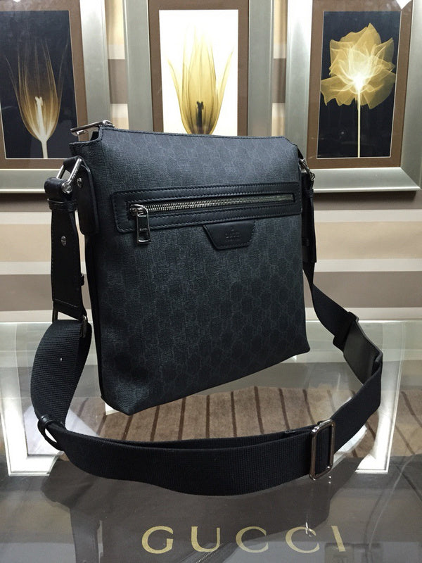 Glami-i - Guki Men Bags - 322