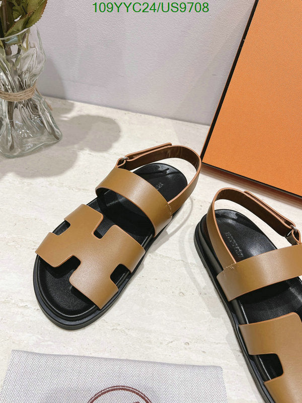 SAMC - HMS Men Shoes - 569