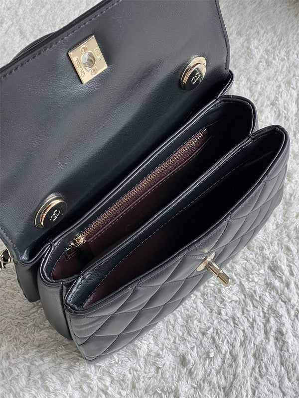 Glami- - CHL Bags - 042