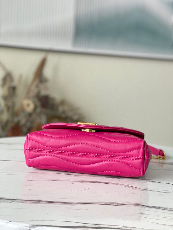 Glami- Glami- Lu-Vi bags - 5945