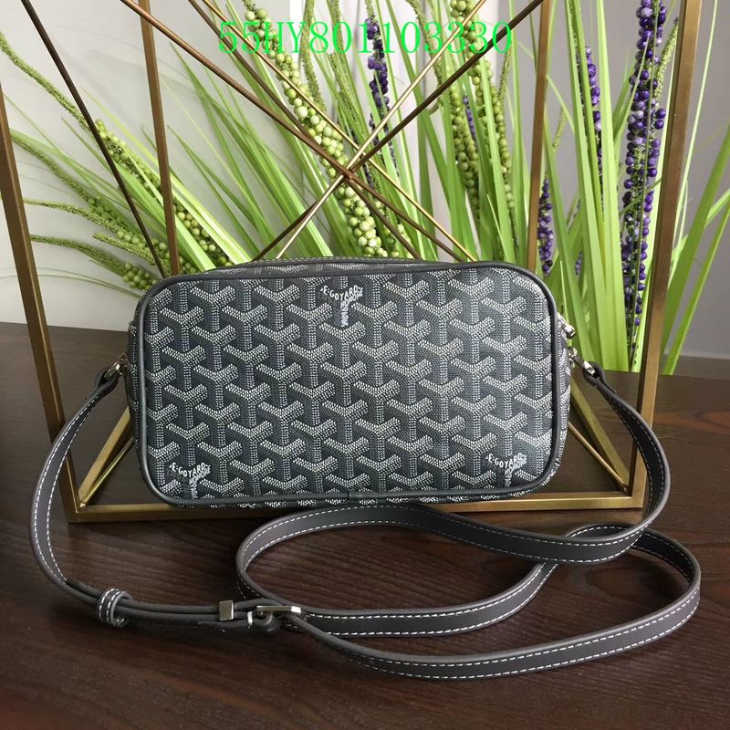 Satchel Bags - GOD Bags - 463