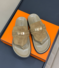 SAMC - HMS Women Shoes - 672