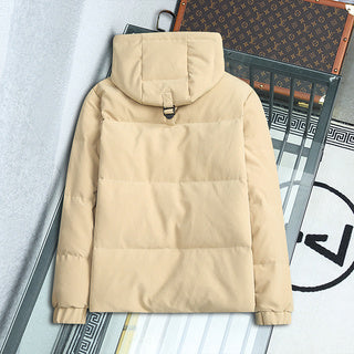 SAMC - Mix Jackets - 697