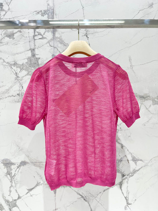 Glami - MMU Women Clothes - 188