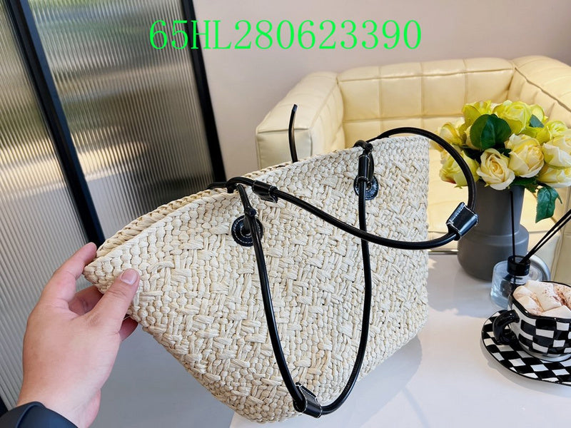 Satchel Bags - LWE Bags - 190