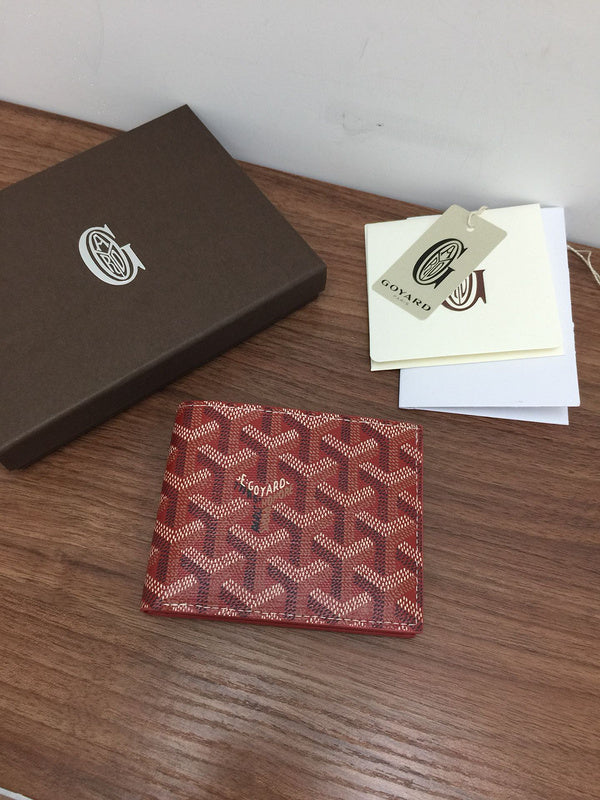 Glami-i - GYO Wallets - 012
