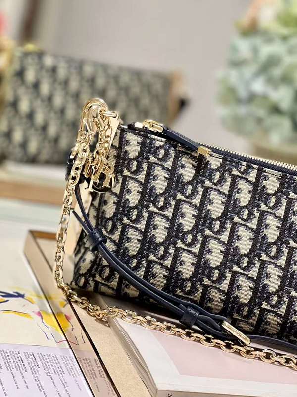DOR Bags - Glami - 034