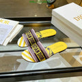 SAMCC - DOR Women Shoes - 2126