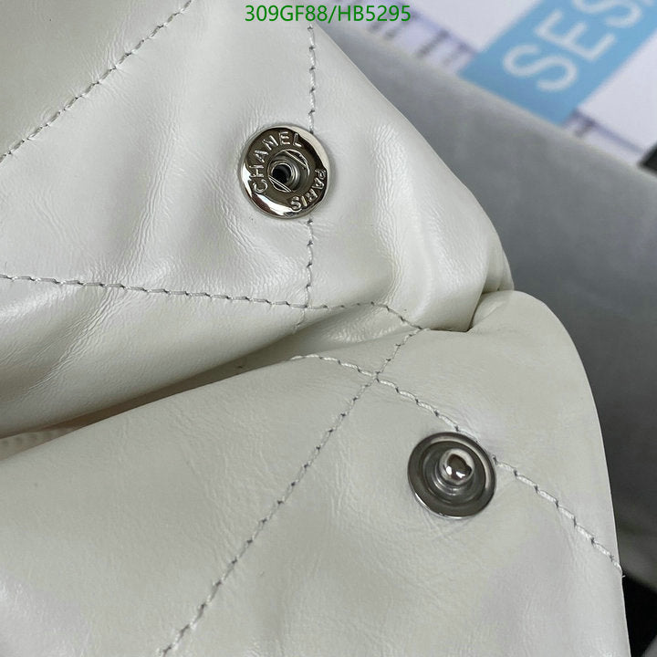 SAMC - CHL Bags - 174