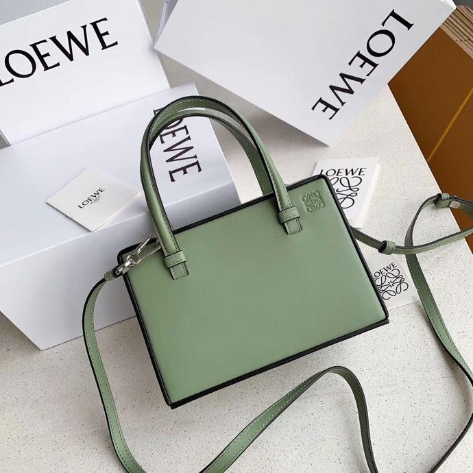 Glami - LWO Bags - 324