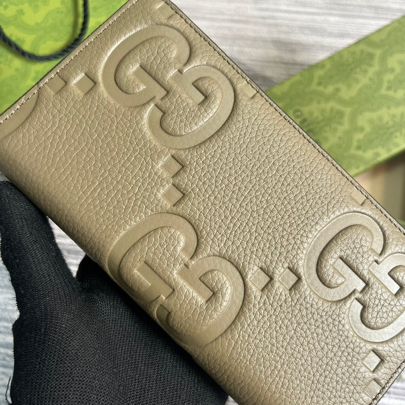 Glami - Glami Bags - 342