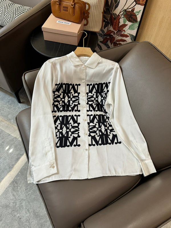 Glami - MXA Women Clothes - 141