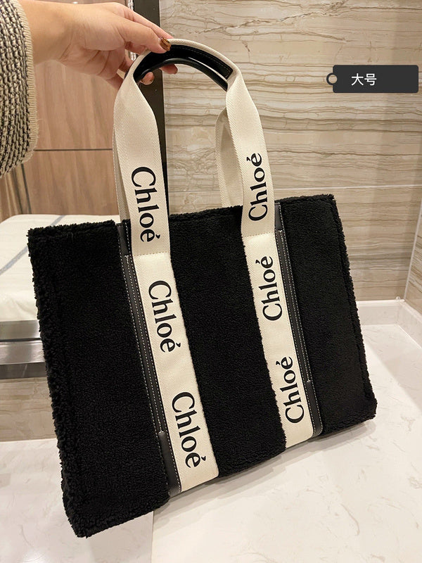 Satchel Bags - CLE Bags - 038