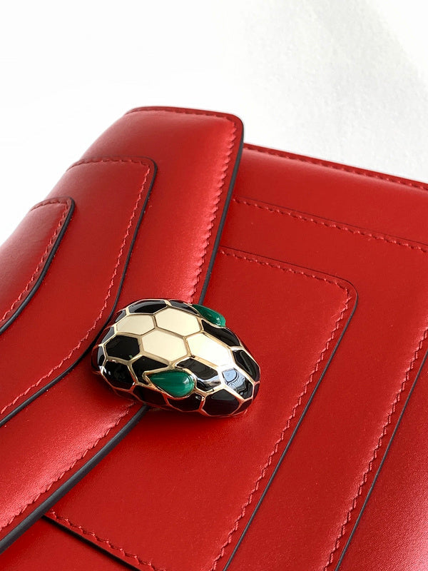 Glami - BGL Bags - 143