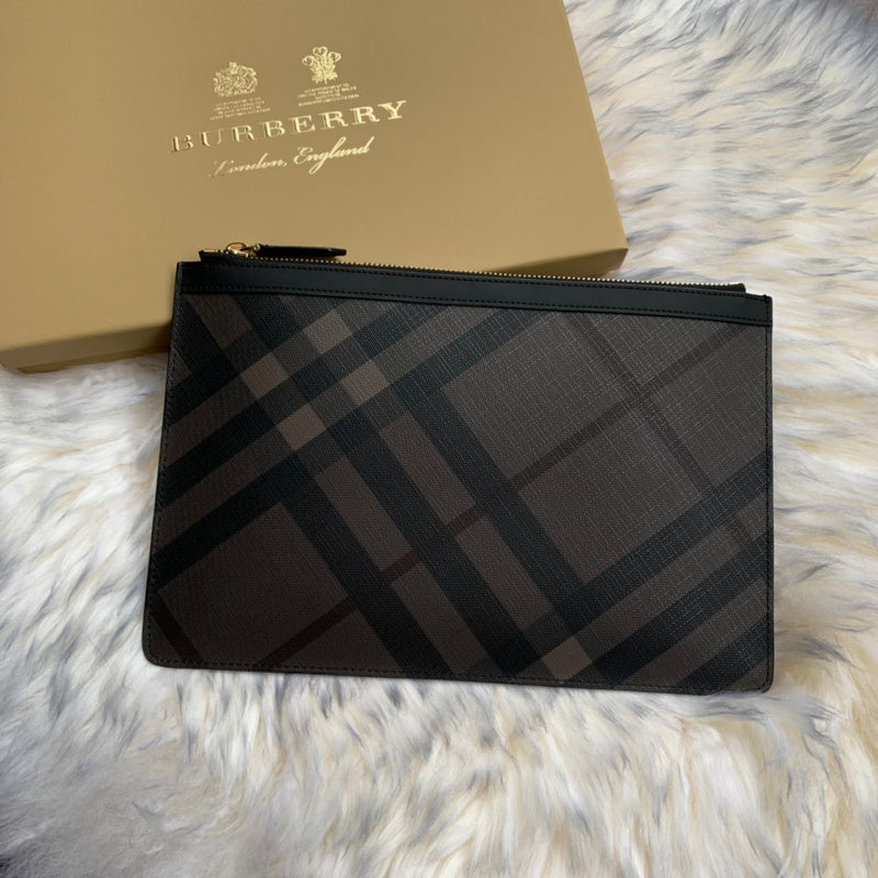 Glami-i BOR Men Bags - 111