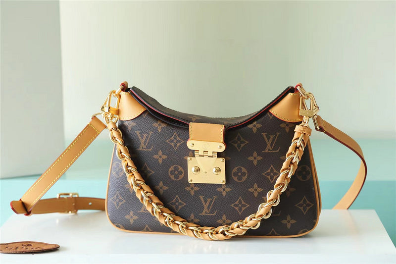ELE - LUV Bags - 249