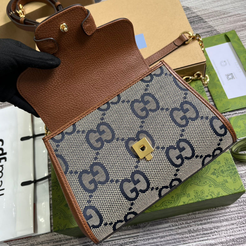 Glami-is - Guki Lady Bags - 136
