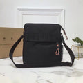 Glami Fashion -BBR Bags - 1456