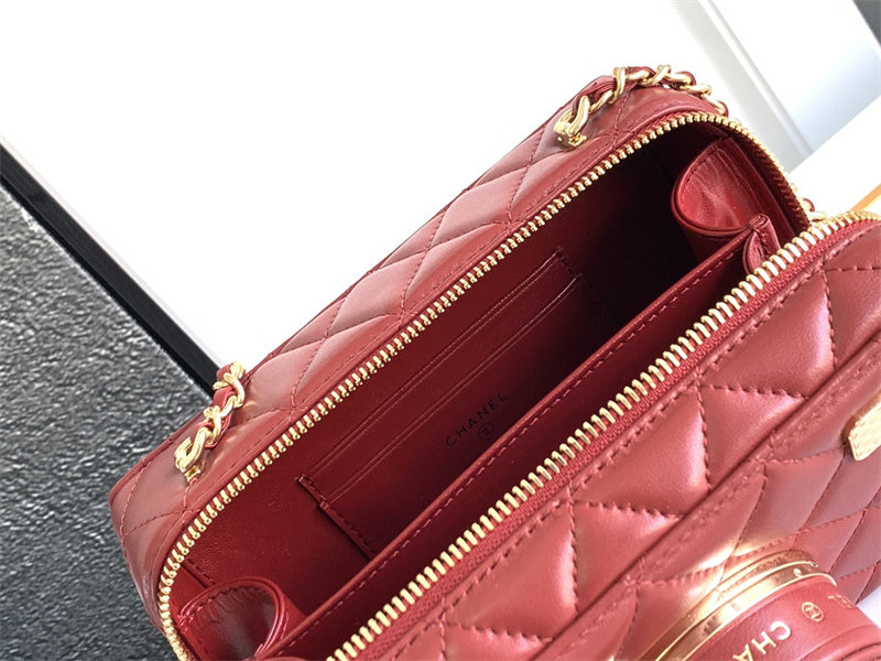 Glami- - CHL Bags - 049
