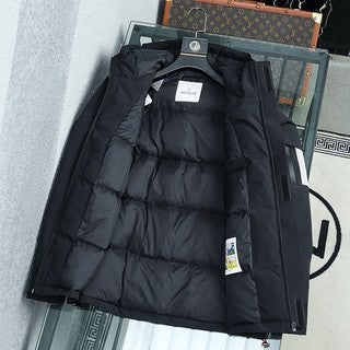 SAMC - Mix Jackets - 719