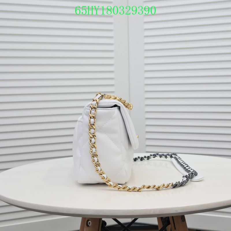 Glami - CHL Bags - 2852