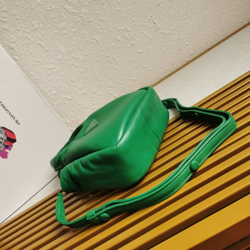 Glami - PD Handbags - 013