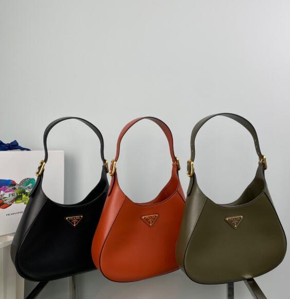 Glami-LAON - PD Bags - 148