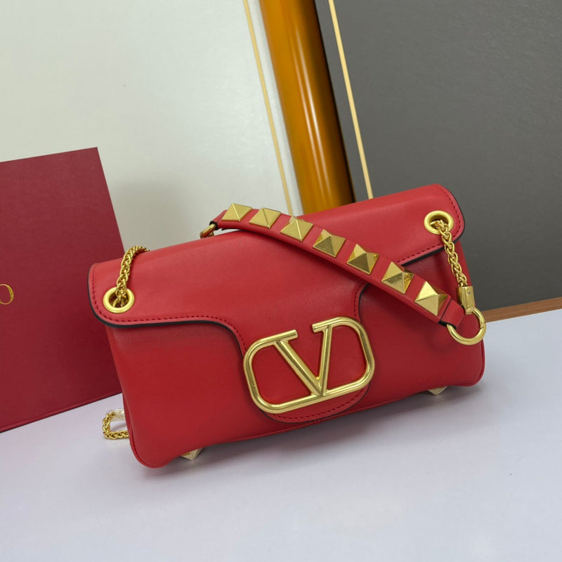 Satchel Bags - VTO Bags - 793