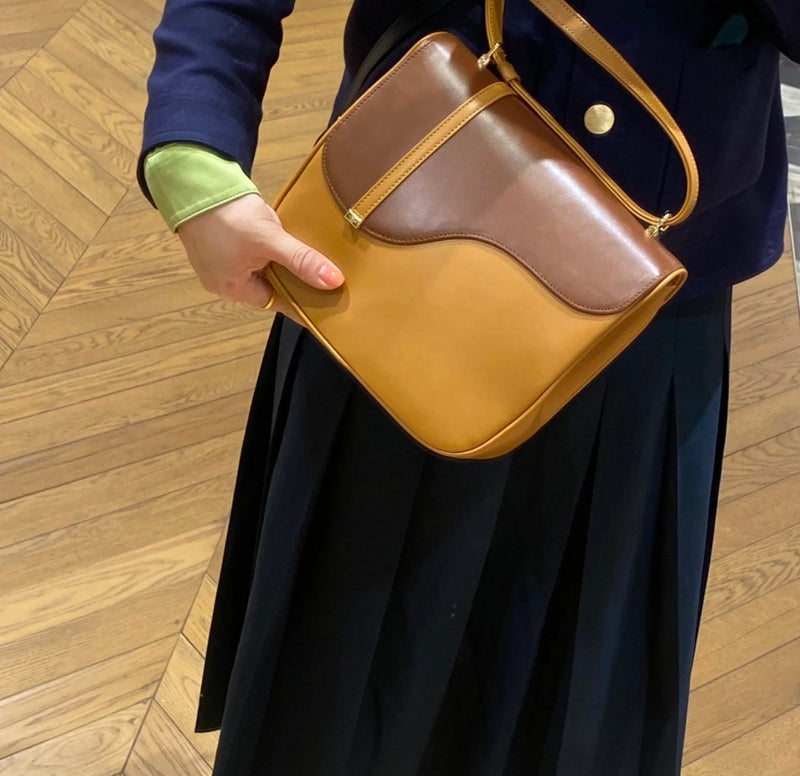 Glami-i GUKI Women Bags - 433