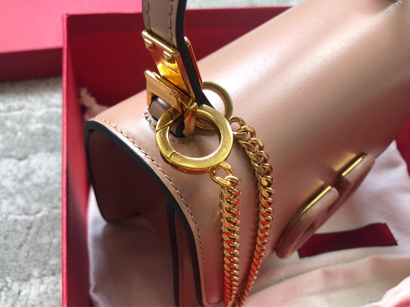Glamy - VEL Bags - 1291