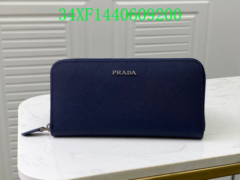 Glami - PD Wallet - 275