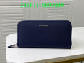 Glami - PD Wallet - 275
