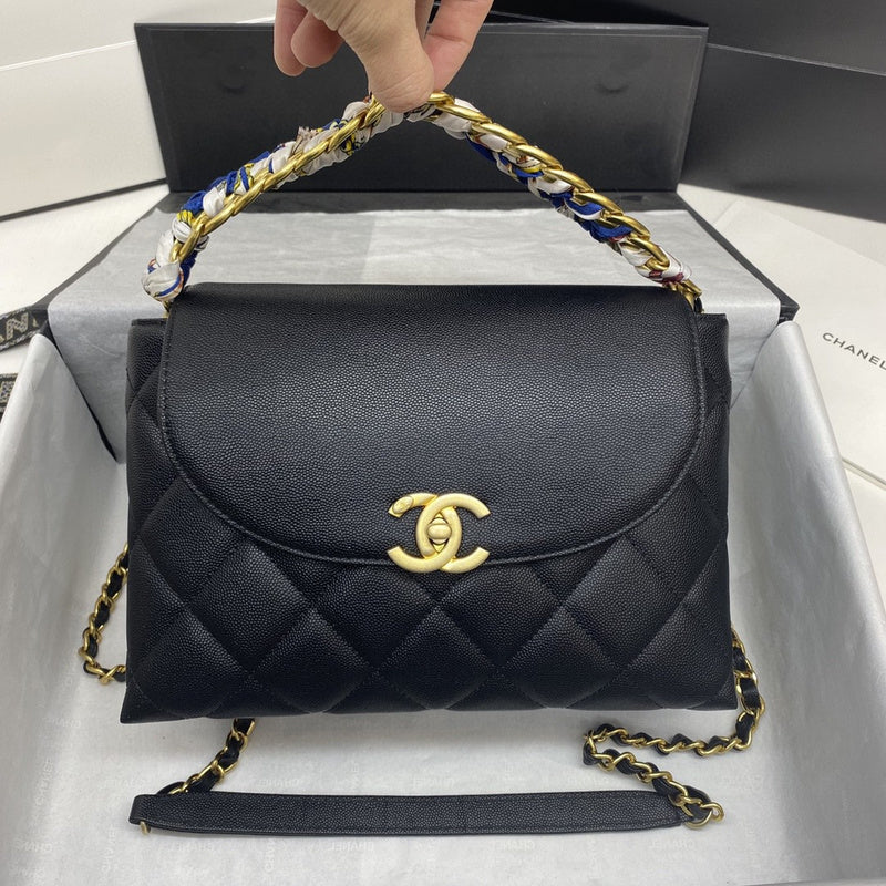 Chanel Bags