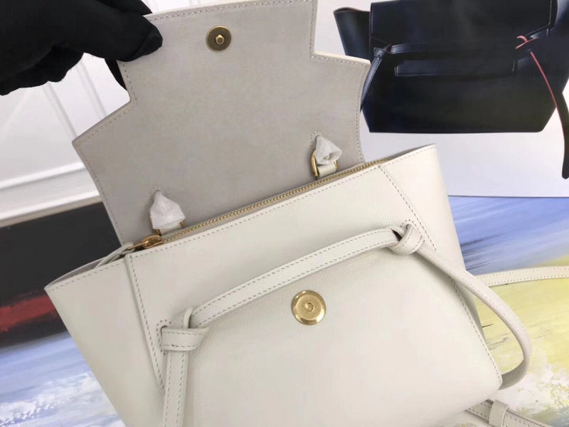 Glami - COL Bags - 143