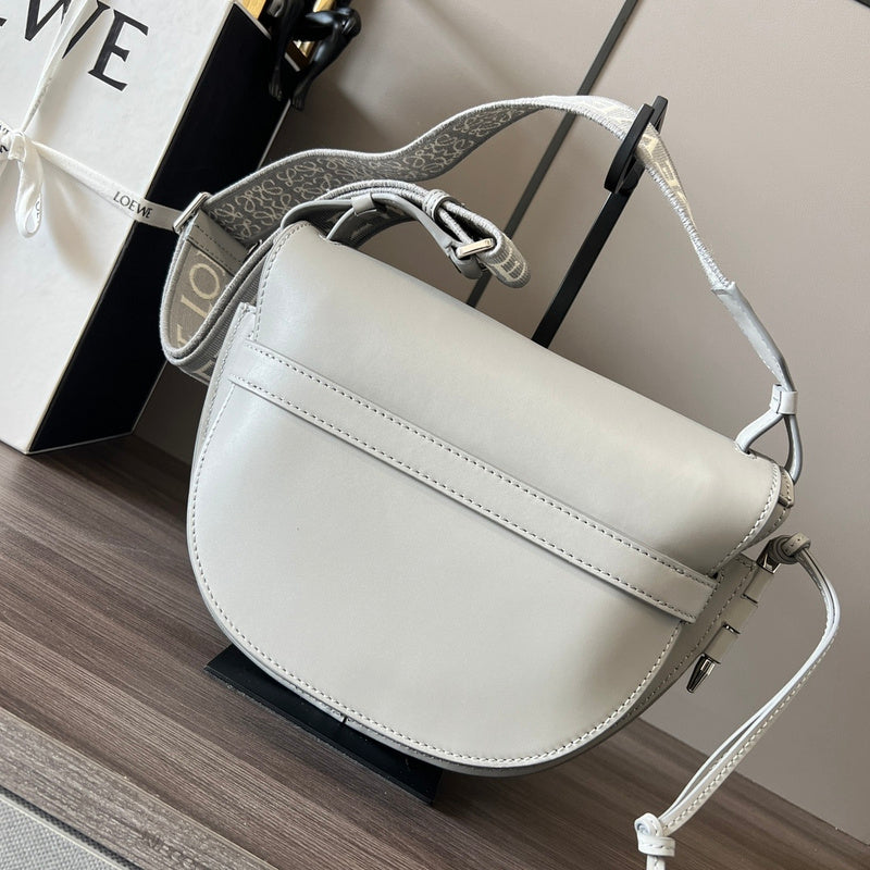 Glamy - LWO Bags - 544