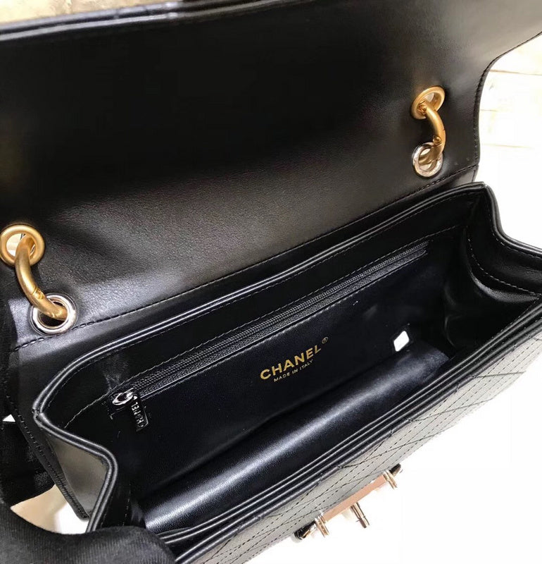 Glami-i - CHL Lady Bags - 625
