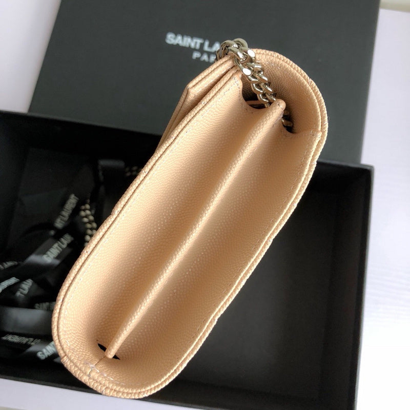 Glami - SLY Bags 099