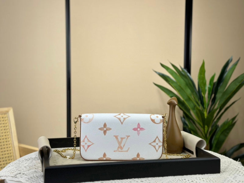 Glami-is - LOV Lady Bags - 089