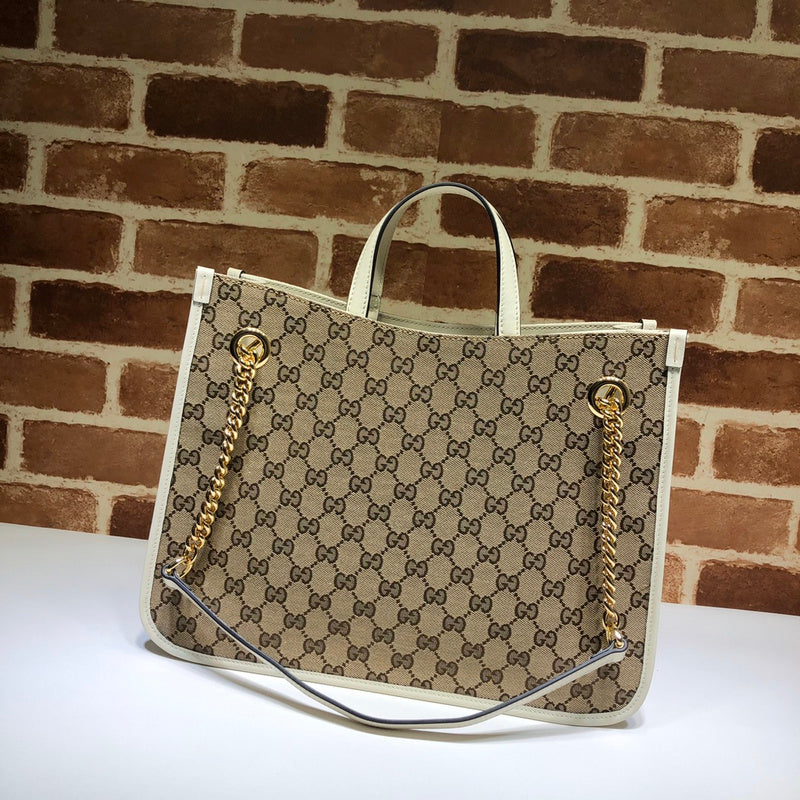 Glami Fashion - GCI Bags - 12796