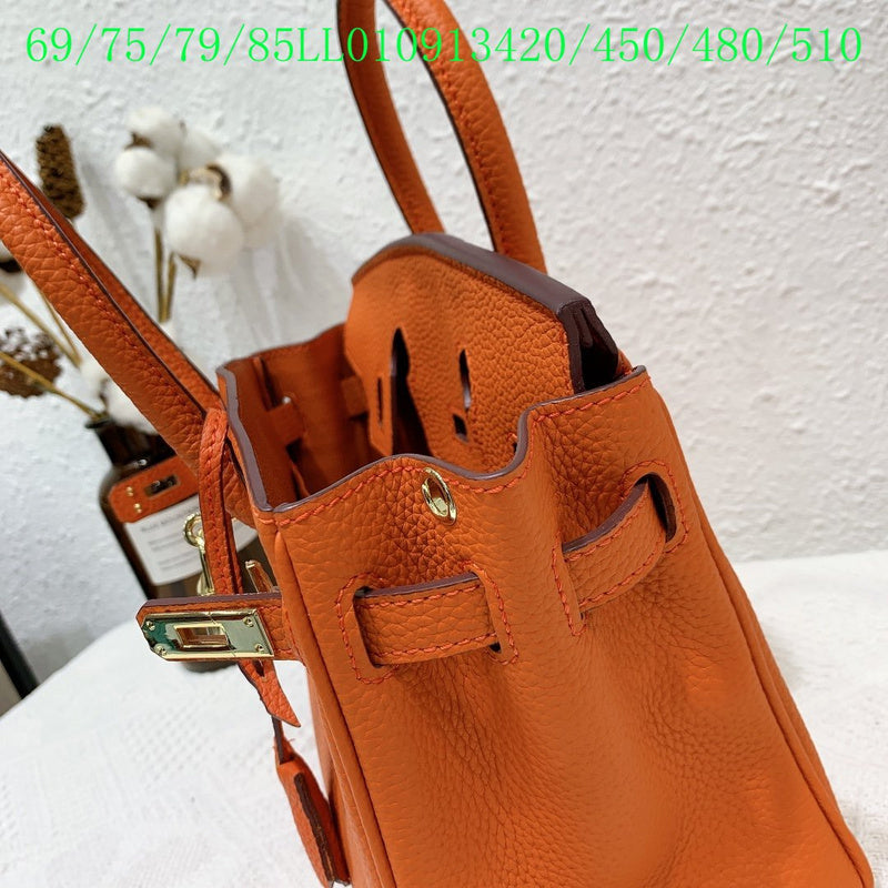 Glami - HMS Bags - 1055