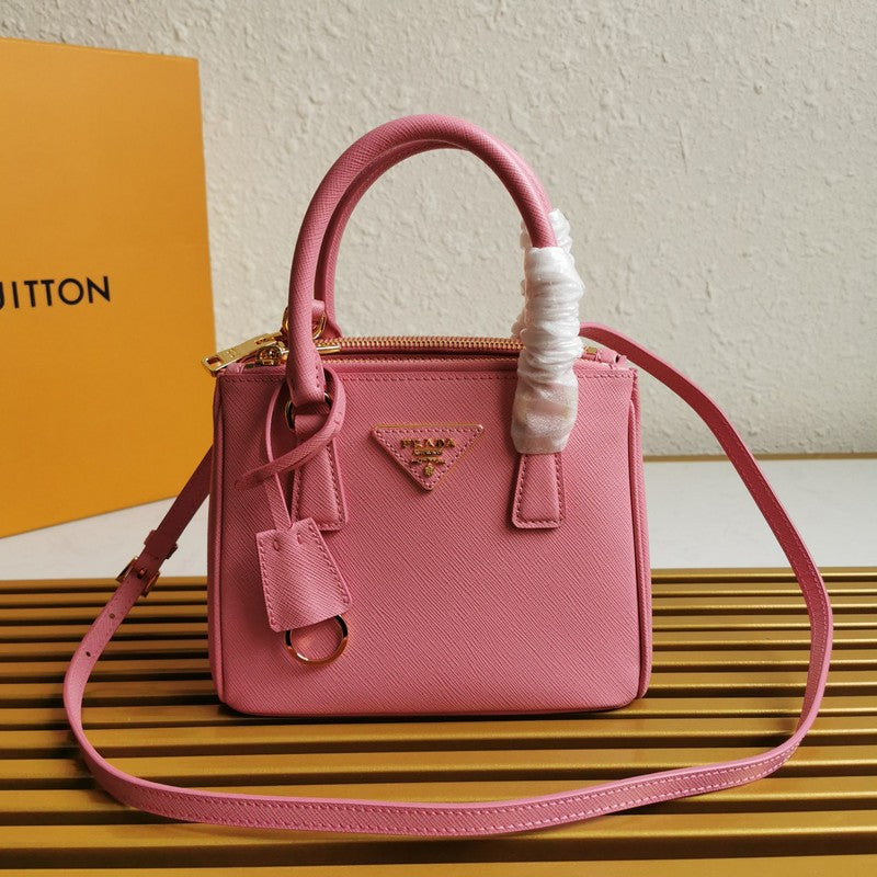 Glami - PD Handbags - 047