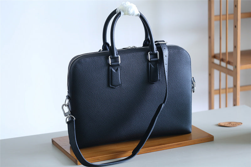 Glami Fashion Lu-Vi bags - 9886