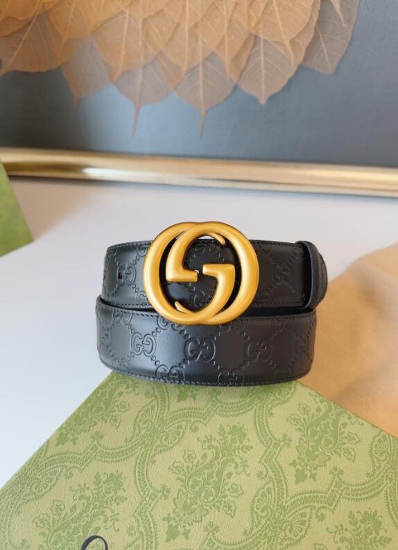 SAMC - Mix Belts - 034