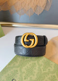 SAMC - Mix Belts - 034