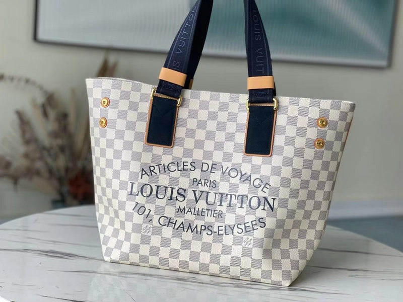 Glami-is - LOV Lady Bags - 775