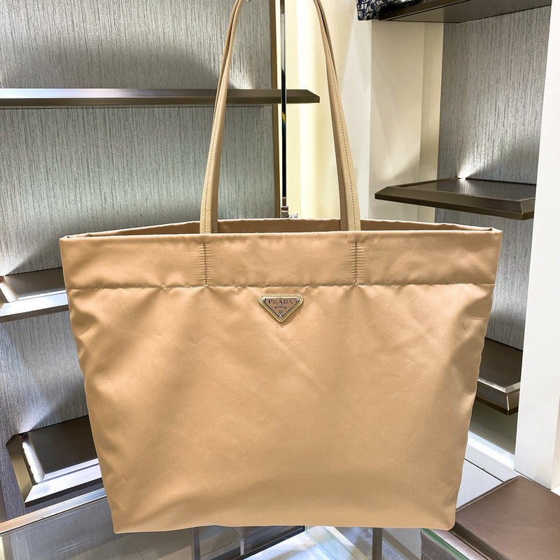 Glami-is - PD Lady Bags - 439