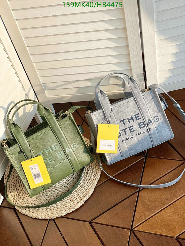 SAMC - MOJ Bags - 134