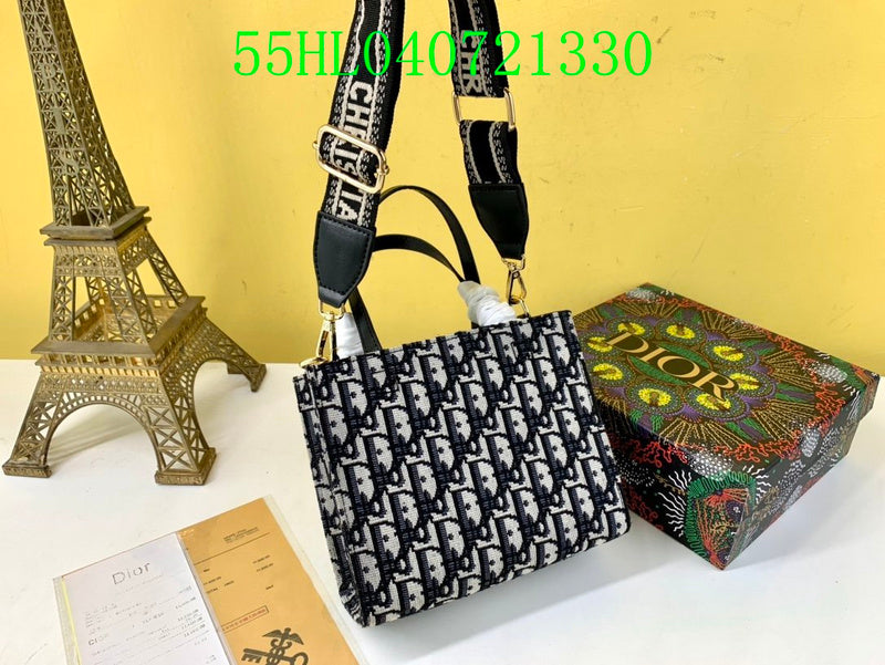 Glami - DOR Bags - 1484