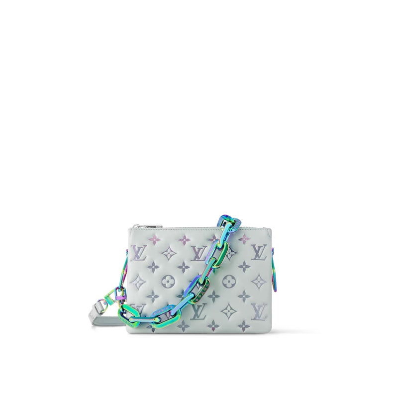Glami - LOV Bags - 208