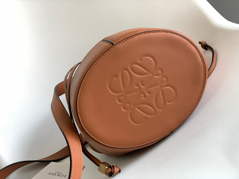 Glamy - LWO Bags - 712